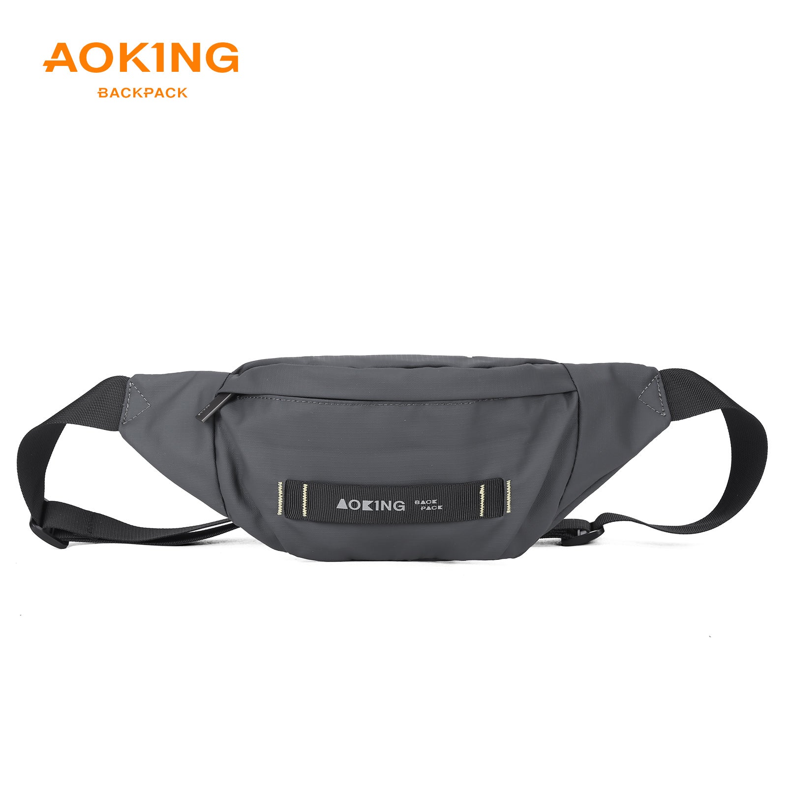 Aoking Fashion youngth Waterproof Crossbody Sling Bag SY3083