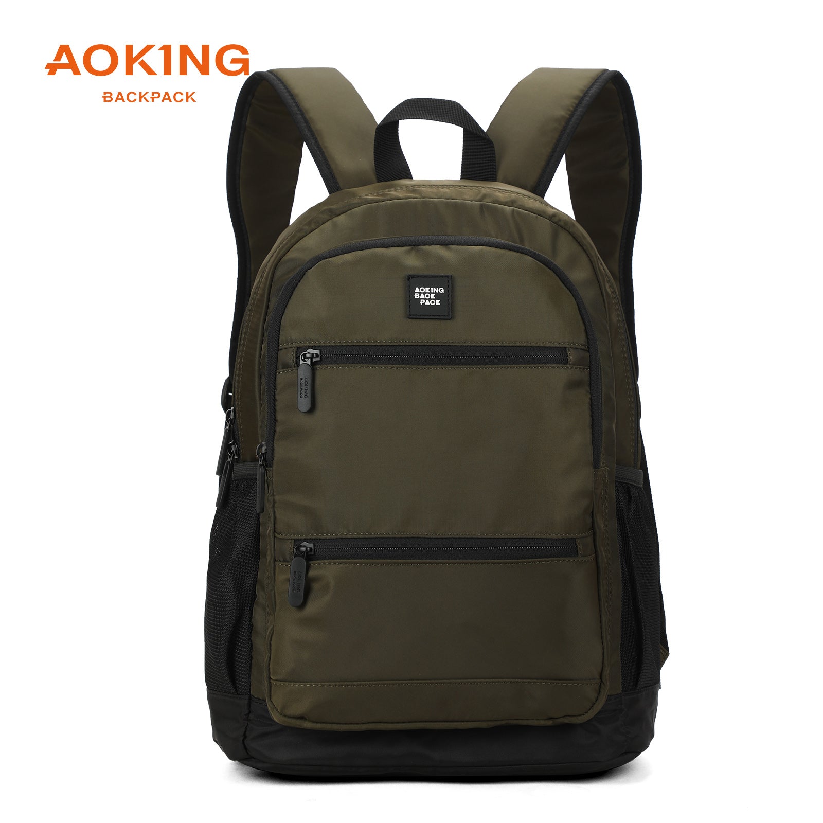 Aoking backpack price hotsell