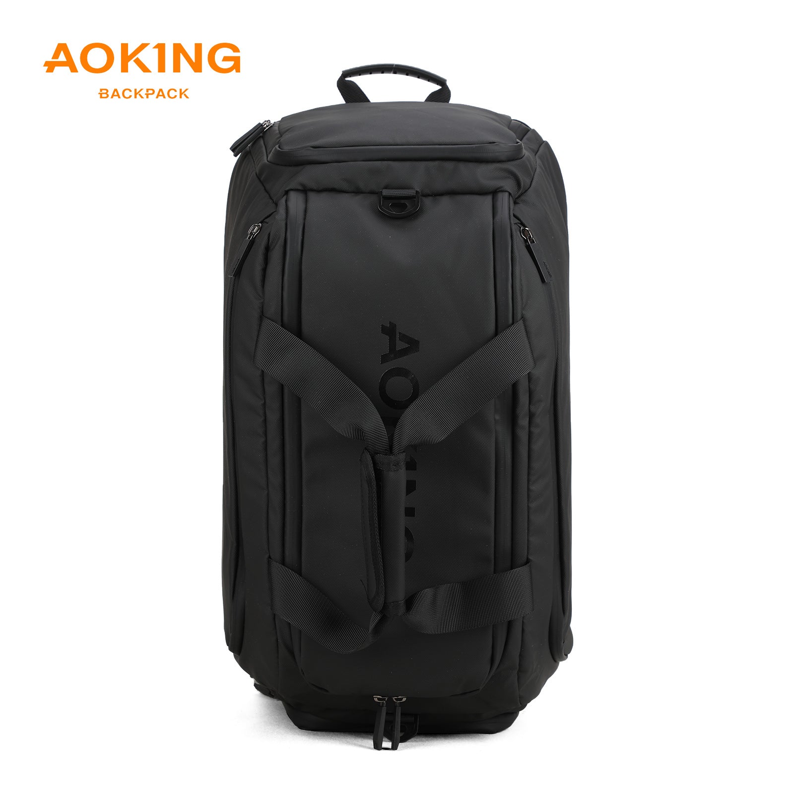 Aoking Travel Bag Large Capacity Duffel Bag SW89016