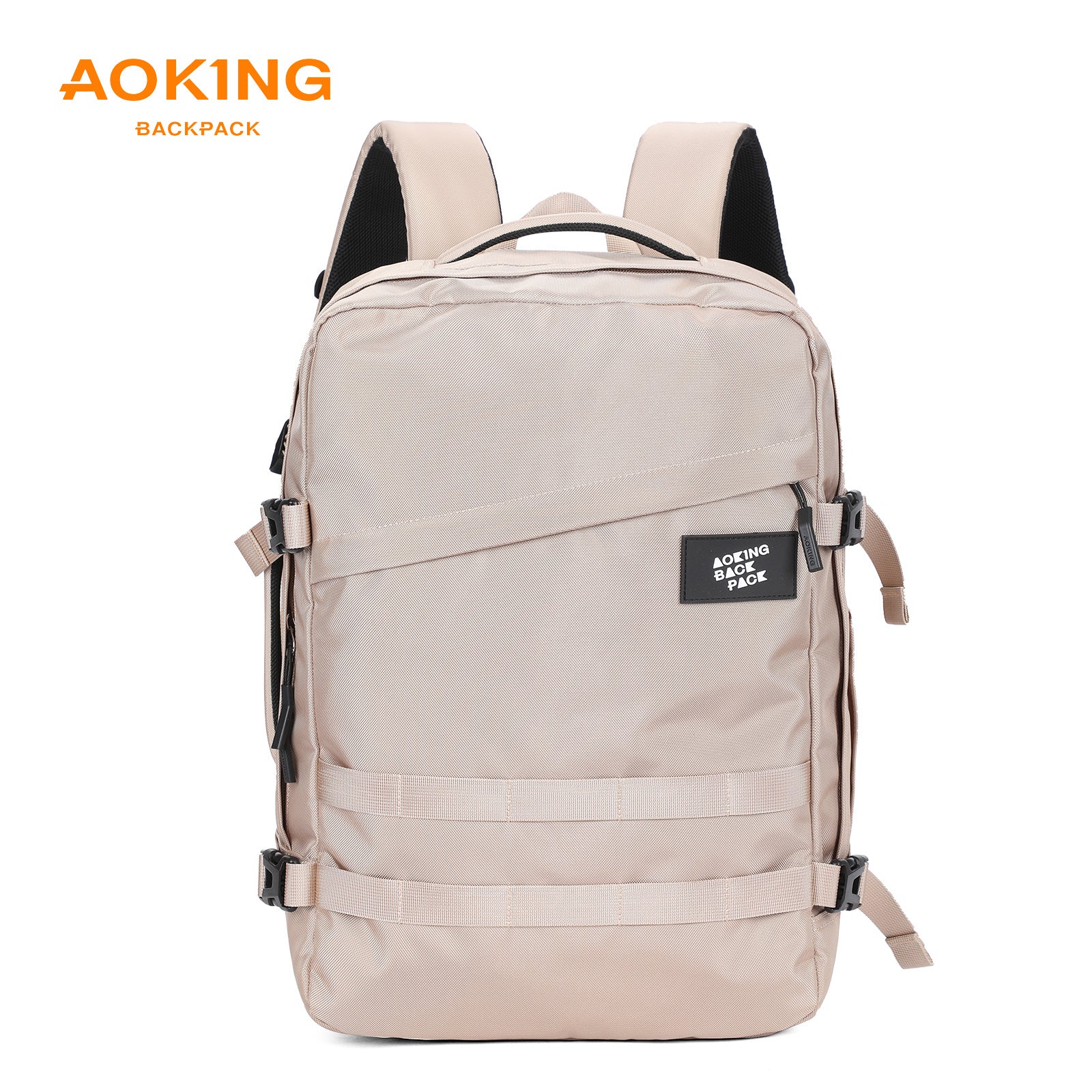 Aoking Backpack Casual Sport Backpack Student Bag XN4028