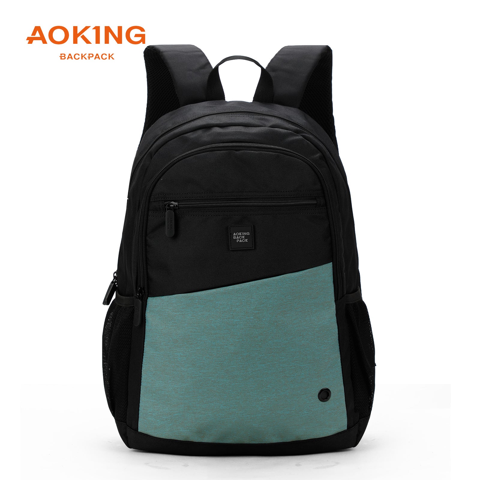 Aoking Backpack Casual Backpack Student Bag XN3315-10