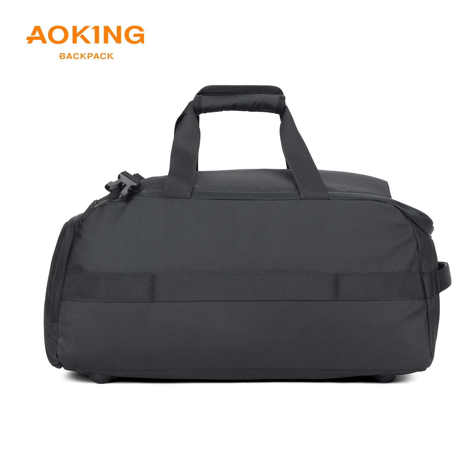 Aoking Travel Bag Large Capacity Duffel Bag SW4071