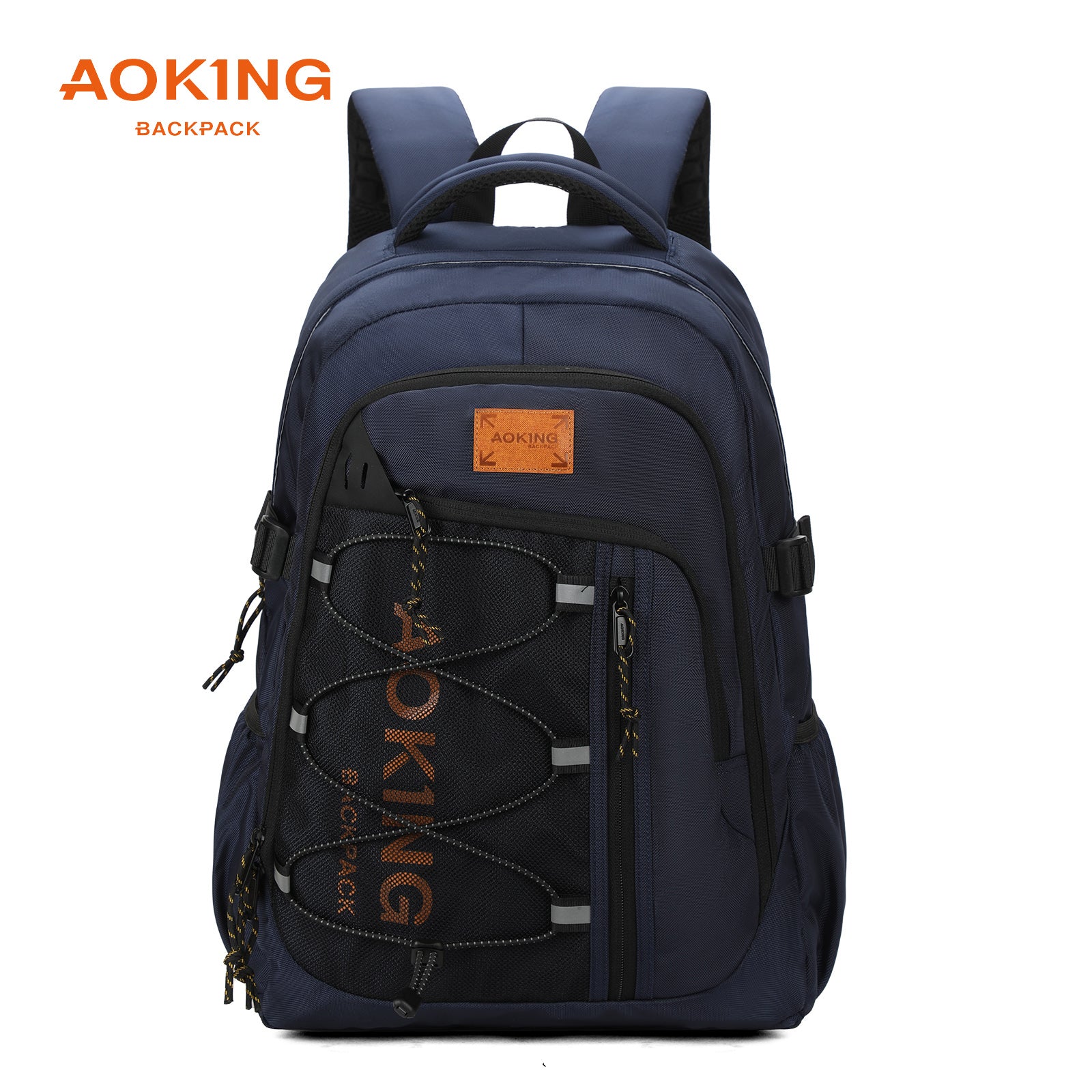 Aoking backpack price on sale