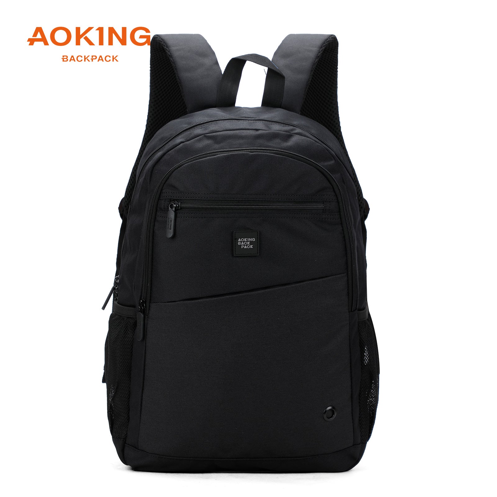 Aoking Backpack Casual Backpack Student Bag XN3315 10