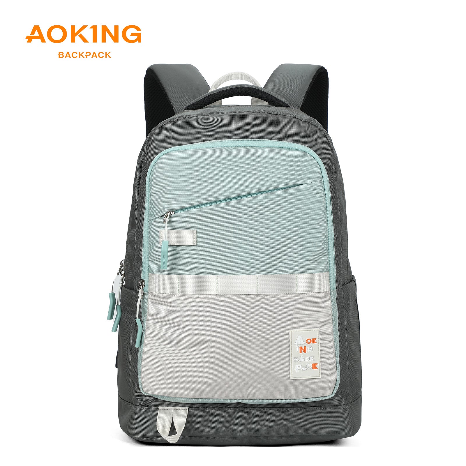 Aoking Factory Price Casual Sport Backpack XN4021