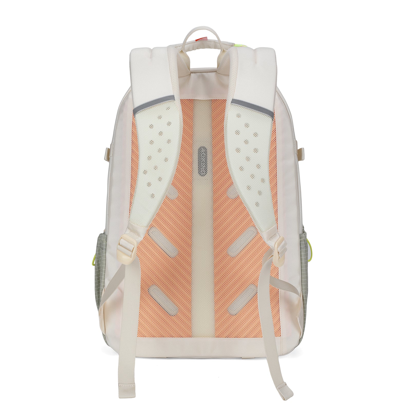 Aoking Various Color Lightweight Casual Backpack XN68011-L