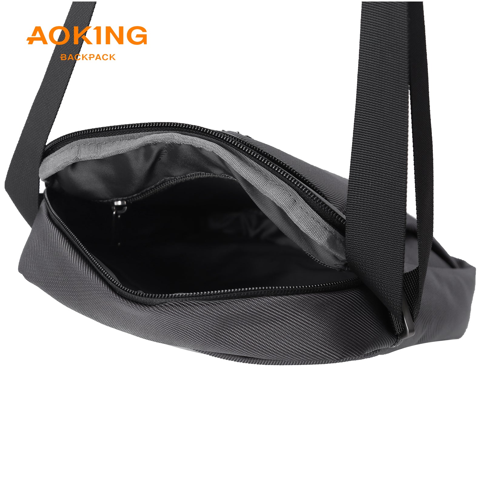 Aoking Sport Outdoor Casual Shoulder Bag SK3300