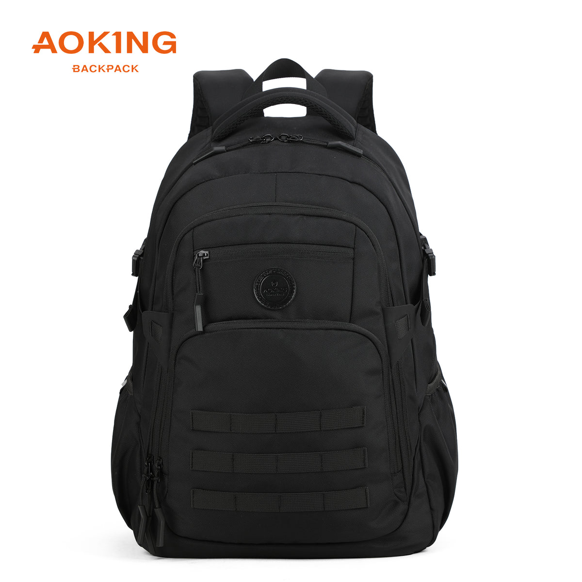 Aoking Aoking Backpack Casual Sport Backpack Student Bag XN2531A