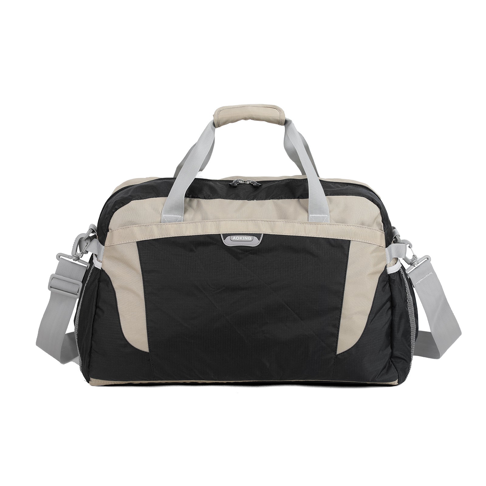 Aoking Travel Bag Large Capacity Duffel Bag PQ2052-1