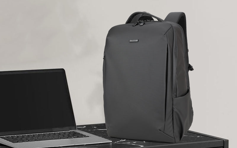Nintendo Switch aoking AOKING Backpack - Shop Online Aoking Bags Store Near Me