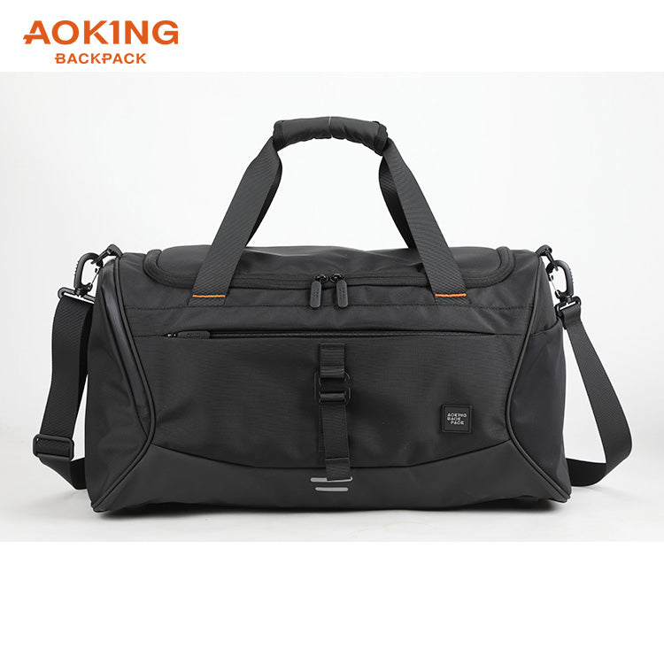 Aoking Travel Bag Large Capacity Duffel Bag XW2211