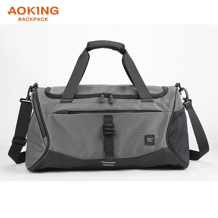 Aoking Travel Bag Large Capacity Duffel Bag XW2211