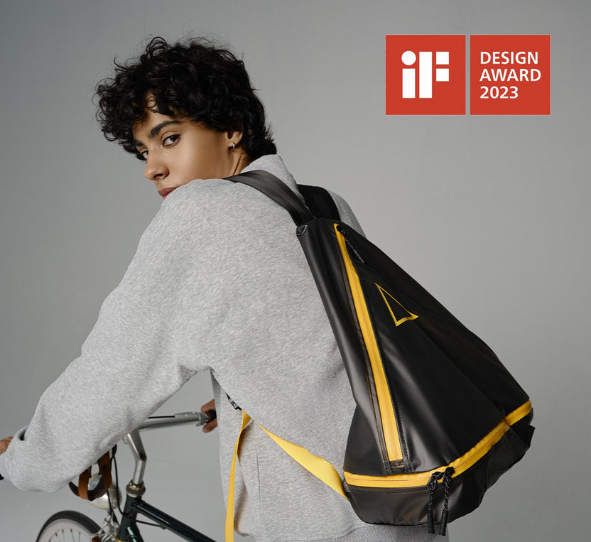 Aoking Aoking Bags Company, Best Bag Manufacturers in China | Aoking