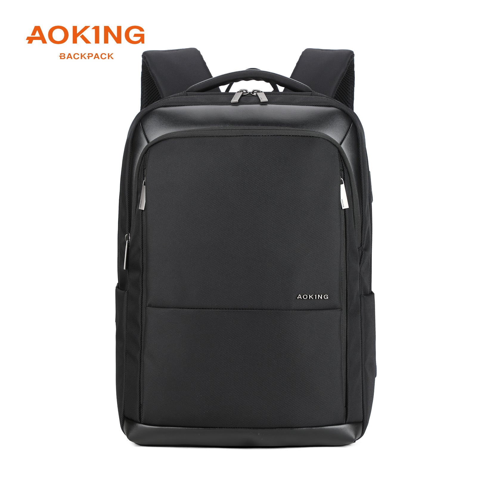 Aoking 15.6“ Backpack Business Laptop Backpack SN2119
