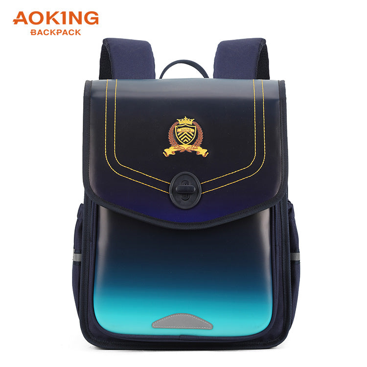 Aoking Cute Lightweight School Backpack BN1058