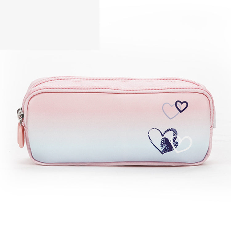 Aoking Student Daily Use Pencil Bag BY1022