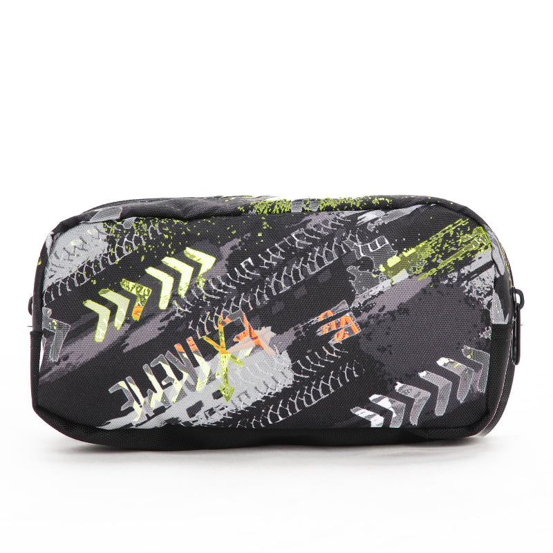 Aoking Student Daily Use Pencil Bag XY1001