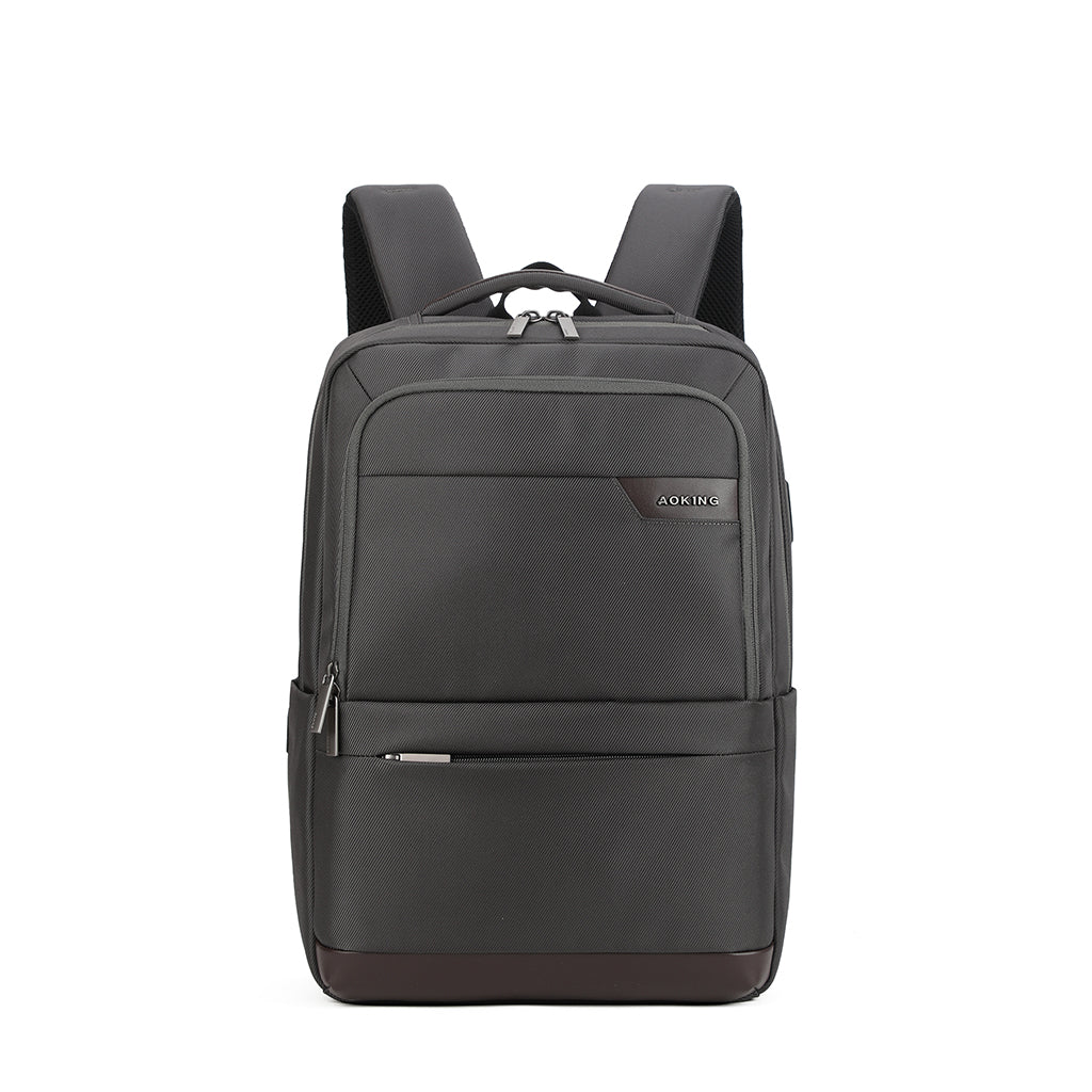 Aoking 15.6''Backpack Business Laptop Backpack SN2117