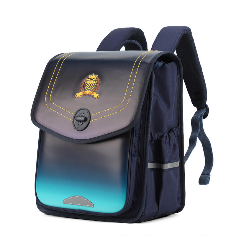 Aoking Cute Lightweight School Backpack BN1058